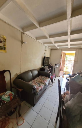 Fifth image of 31 Bunyan Crescent, Kingston in Kingston 20, St. Andrew, Jamaica - property is For Sale
