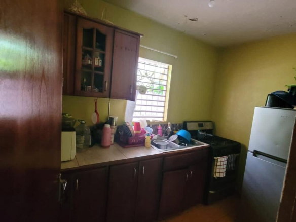 First image of 31 Bunyan Crescent, Kingston in Kingston 20, St. Andrew, Jamaica - property is For Sale