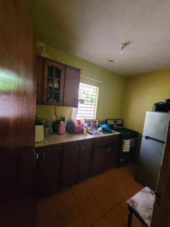 First image of 31 Bunyan Crescent, Kingston in Kingston 20, St. Andrew, Jamaica - property is For Sale