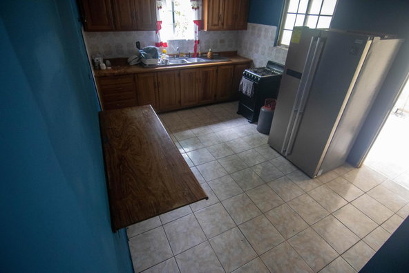 Second image of 104c Montpelier, Hill View Ter in Montpelier, St. Elizabeth, Jamaica - property is For Sale