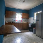 First image of 104c Montpelier, Hill View Ter in Montpelier, St. Elizabeth, Jamaica - property is For Sale