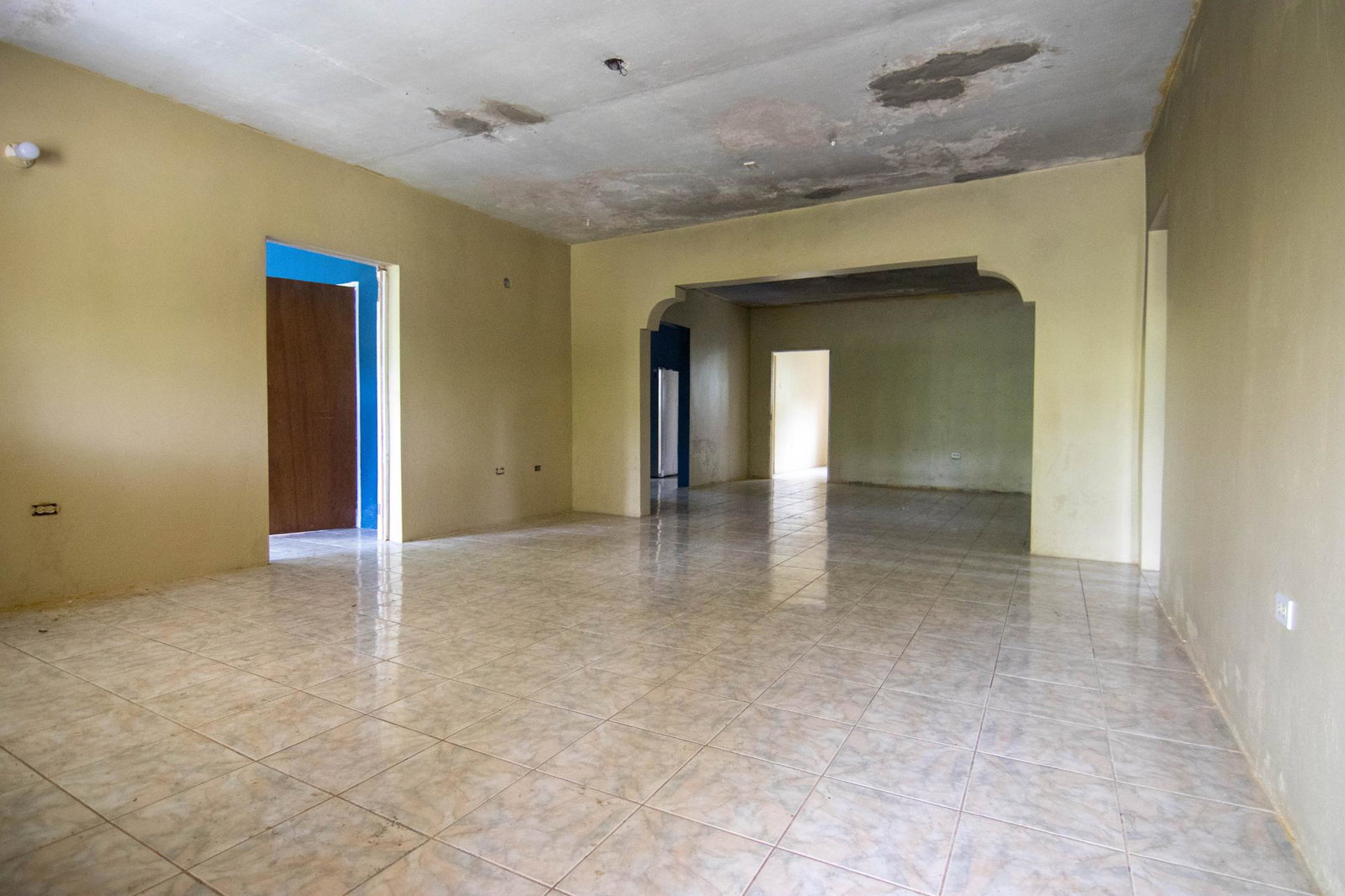 Third image of 104c Montpelier, Hill View Ter in Montpelier, St. Elizabeth, Jamaica - property is For Sale
