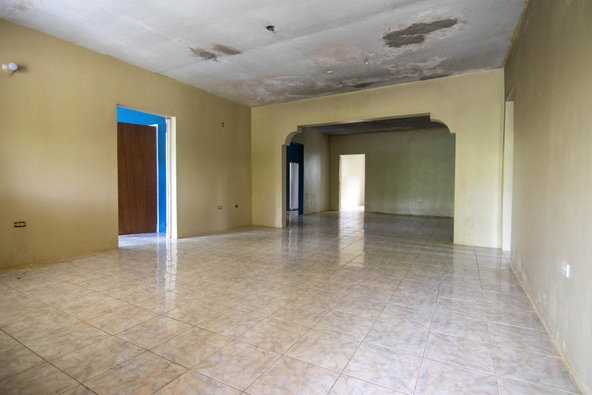 Third image of 104c Montpelier, Hill View Ter in Montpelier, St. Elizabeth, Jamaica - property is For Sale