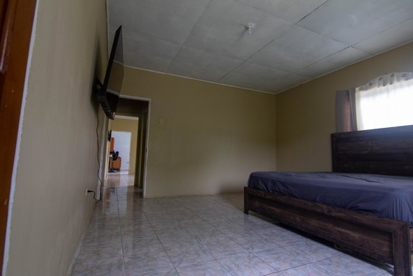 Fourth image of 104c Montpelier, Hill View Ter in Montpelier, St. Elizabeth, Jamaica - property is For Sale