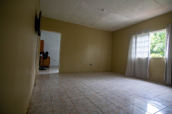 Fifth image of 104c Montpelier, Hill View Ter in Montpelier, St. Elizabeth, Jamaica - property is For Sale