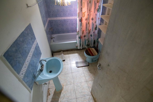 Sixth image of 104c Montpelier, Hill View Ter in Montpelier, St. Elizabeth, Jamaica - property is For Sale