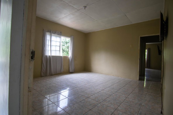 Seventh image of 104c Montpelier, Hill View Ter in Montpelier, St. Elizabeth, Jamaica - property is For Sale