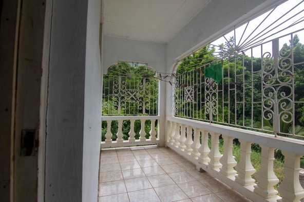 Eighth image of 104c Montpelier, Hill View Ter in Montpelier, St. Elizabeth, Jamaica - property is For Sale