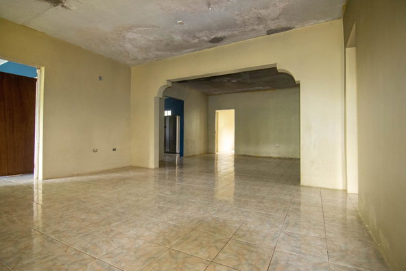 Ninth image of 104c Montpelier, Hill View Ter in Montpelier, St. Elizabeth, Jamaica - property is For Sale