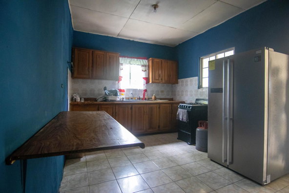 First image of 104c Montpelier, Hill View Ter in Montpelier, St. Elizabeth, Jamaica - property is For Sale