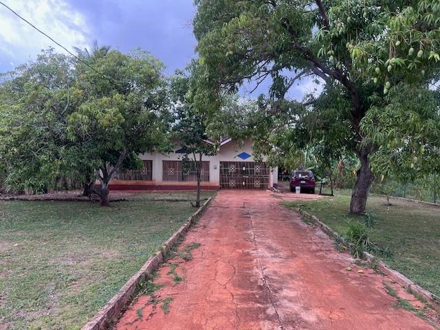 Second image of 1 1 Kristy dr St. John's rd in Bellevue, St. Catherine, Jamaica - property is For Sale