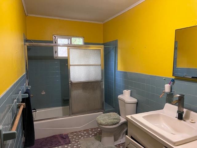 Eleventh image of 1 1 Kristy dr St. John's rd in Bellevue, St. Catherine, Jamaica - property is For Sale