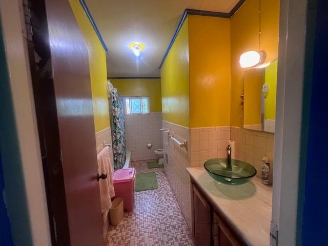 Twelfth image of 1 1 Kristy dr St. John's rd in Bellevue, St. Catherine, Jamaica - property is For Sale