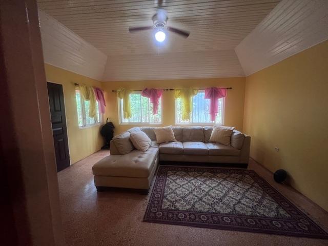 Thirteenth image of 1 1 Kristy dr St. John's rd in Bellevue, St. Catherine, Jamaica - property is For Sale