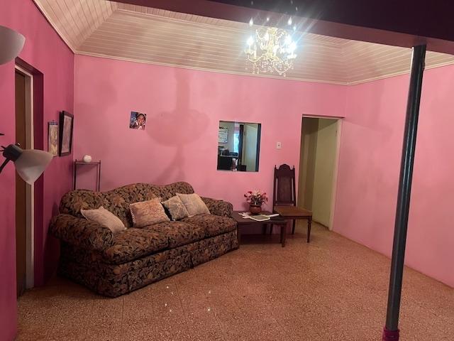Fourteenth image of 1 1 Kristy dr St. John's rd in Bellevue, St. Catherine, Jamaica - property is For Sale
