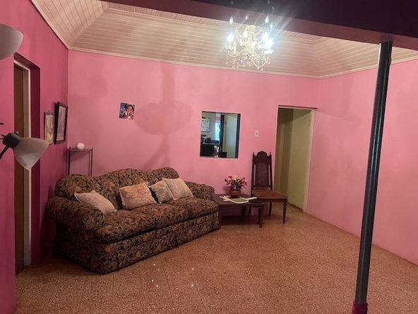 Fourteenth image of 1 1 Kristy dr St. John's rd in Bellevue, St. Catherine, Jamaica - property is For Sale