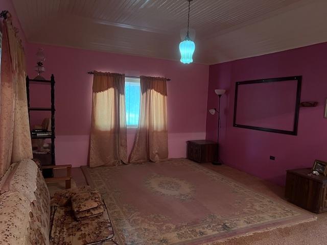 Fifteenth image of 1 1 Kristy dr St. John's rd in Bellevue, St. Catherine, Jamaica - property is For Sale