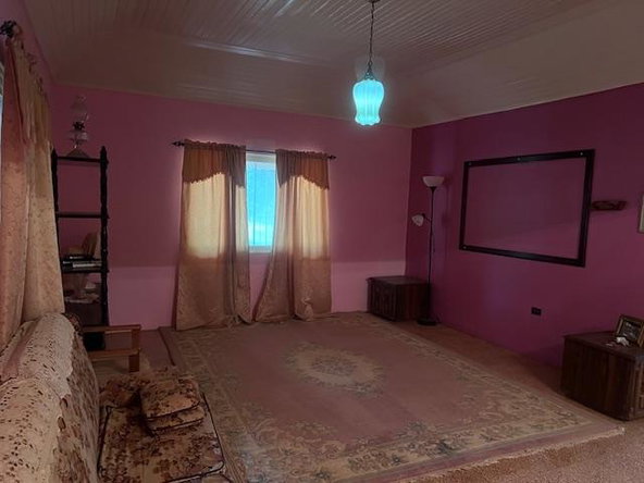 Fifteenth image of 1 1 Kristy dr St. John's rd in Bellevue, St. Catherine, Jamaica - property is For Sale