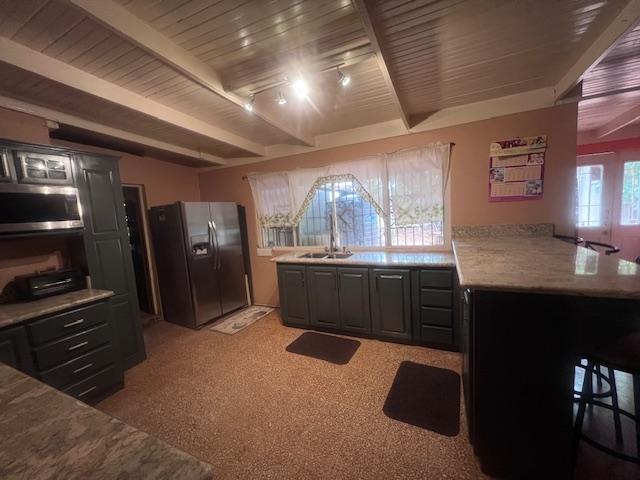 Sixteenth image of 1 1 Kristy dr St. John's rd in Bellevue, St. Catherine, Jamaica - property is For Sale