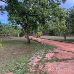 First image of 1 1 Kristy dr St. John's rd in Bellevue, St. Catherine, Jamaica - property is For Sale