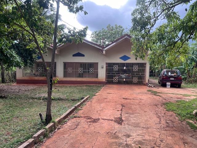 Third image of 1 1 Kristy dr St. John's rd in Bellevue, St. Catherine, Jamaica - property is For Sale