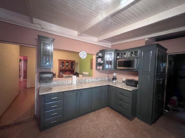 Fourth image of 1 1 Kristy dr St. John's rd in Bellevue, St. Catherine, Jamaica - property is For Sale