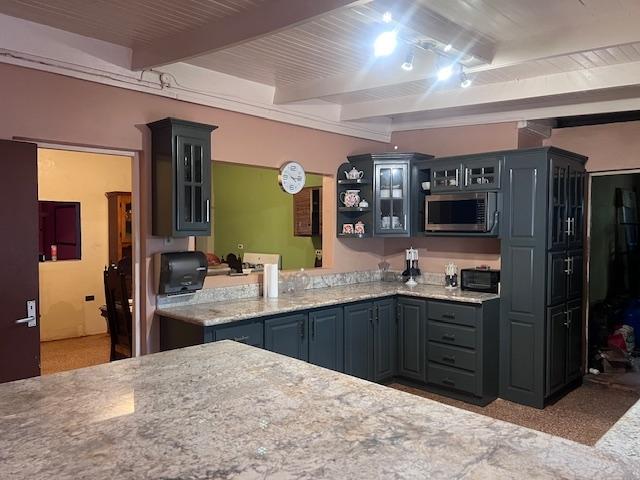Fifth image of 1 1 Kristy dr St. John's rd in Bellevue, St. Catherine, Jamaica - property is For Sale