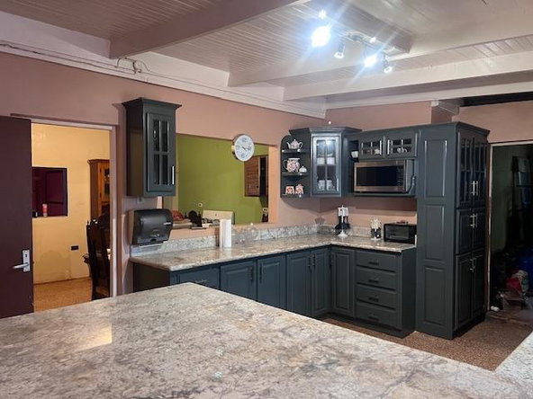 Fifth image of 1 1 Kristy dr St. John's rd in Bellevue, St. Catherine, Jamaica - property is For Sale