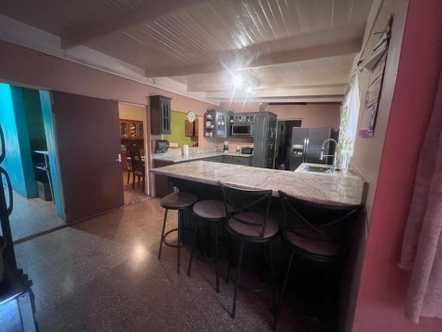 Sixth image of 1 1 Kristy dr St. John's rd in Bellevue, St. Catherine, Jamaica - property is For Sale