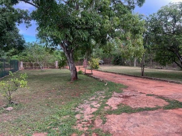 First image of 1 1 Kristy dr St. John's rd in Bellevue, St. Catherine, Jamaica - property is For Sale