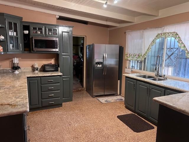 Seventh image of 1 1 Kristy dr St. John's rd in Bellevue, St. Catherine, Jamaica - property is For Sale