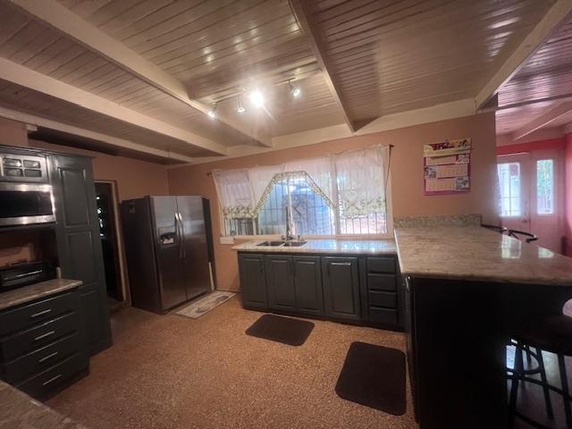 Eighth image of 1 1 Kristy dr St. John's rd in Bellevue, St. Catherine, Jamaica - property is For Sale