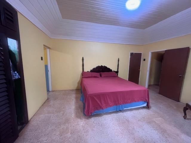 Ninth image of 1 1 Kristy dr St. John's rd in Bellevue, St. Catherine, Jamaica - property is For Sale