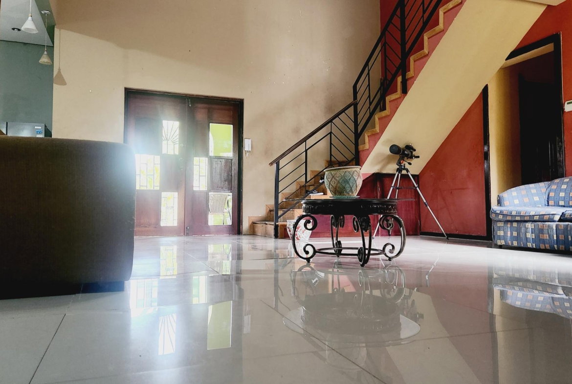 Second image of 9 John Wesley Avenue, Kings in Kingston 6, St. Andrew, Jamaica - property is For Sale