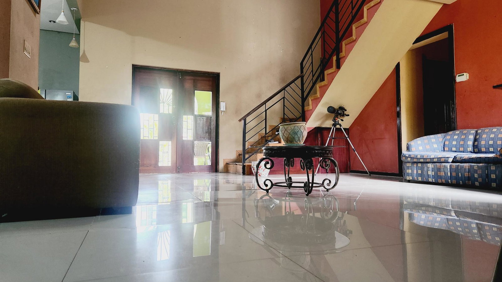 Second image of 9 John Wesley Avenue, Kings in Kingston 6, St. Andrew, Jamaica - property is For Sale