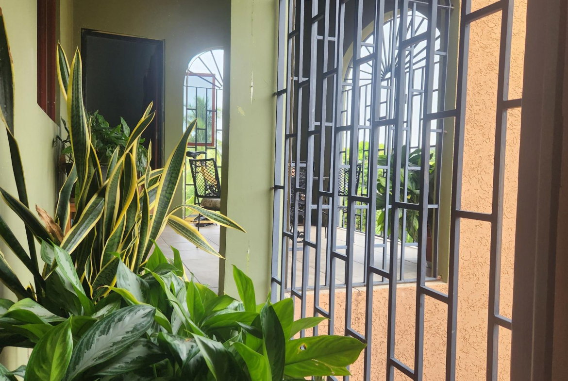 Eleventh image of 9 John Wesley Avenue, Kings in Kingston 6, St. Andrew, Jamaica - property is For Sale