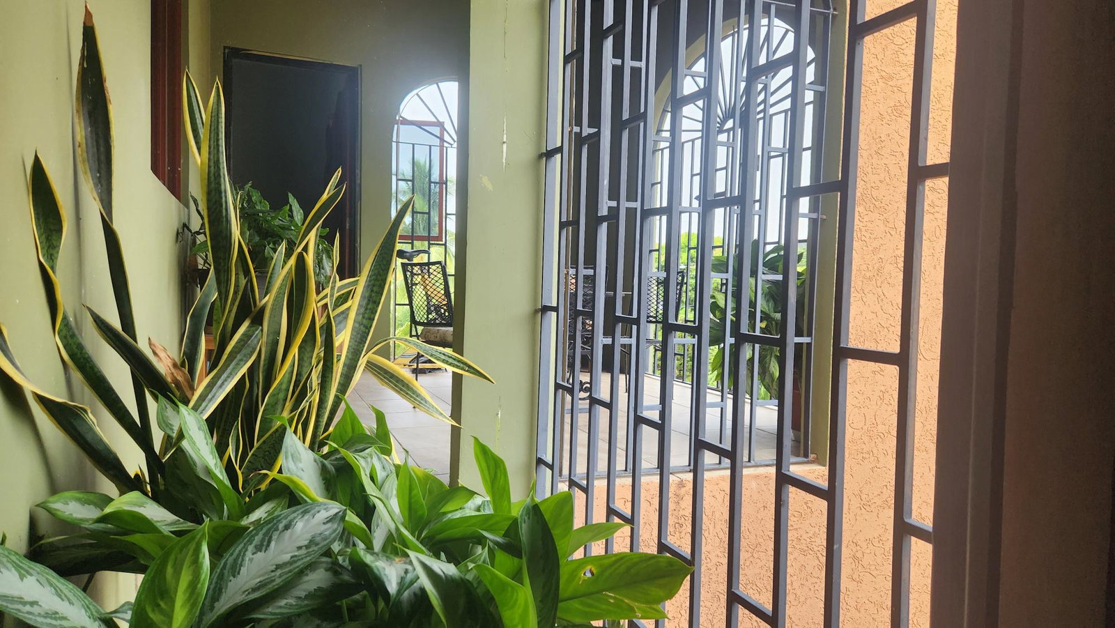 Eleventh image of 9 John Wesley Avenue, Kings in Kingston 6, St. Andrew, Jamaica - property is For Sale