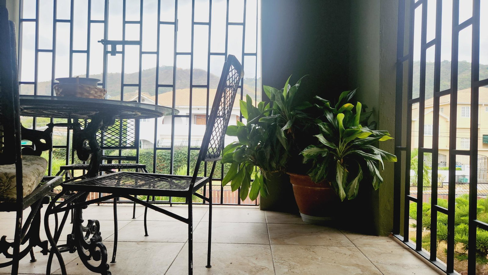 Twelfth image of 9 John Wesley Avenue, Kings in Kingston 6, St. Andrew, Jamaica - property is For Sale