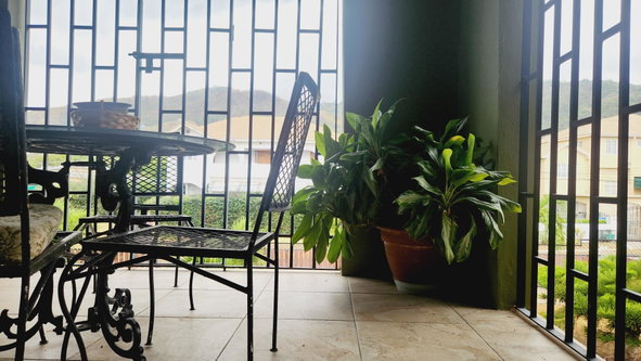 Twelfth image of 9 John Wesley Avenue, Kings in Kingston 6, St. Andrew, Jamaica - property is For Sale