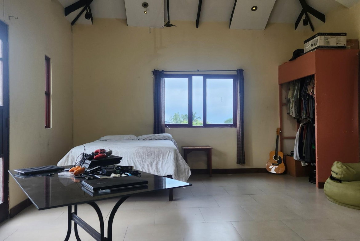 Thirteenth image of 9 John Wesley Avenue, Kings in Kingston 6, St. Andrew, Jamaica - property is For Sale