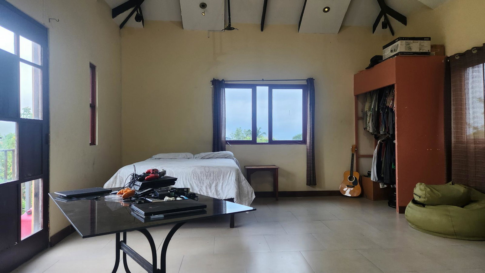 Thirteenth image of 9 John Wesley Avenue, Kings in Kingston 6, St. Andrew, Jamaica - property is For Sale