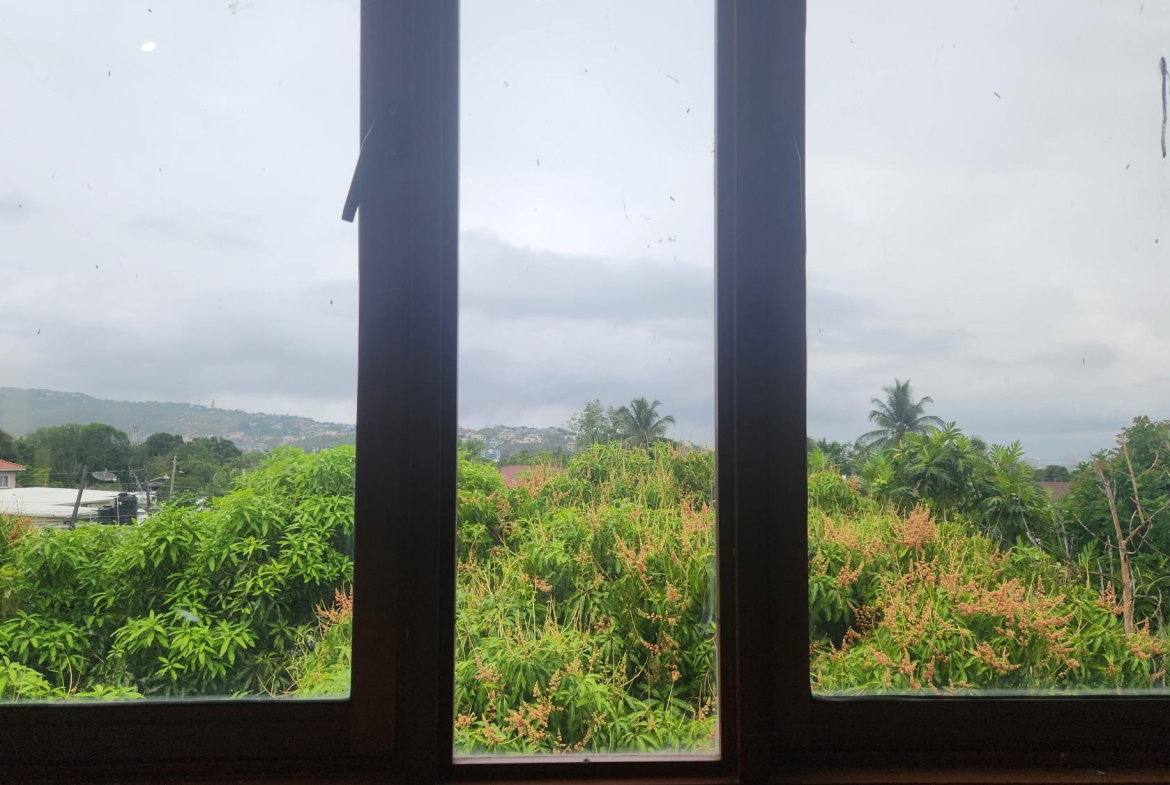 Fourteenth image of 9 John Wesley Avenue, Kings in Kingston 6, St. Andrew, Jamaica - property is For Sale
