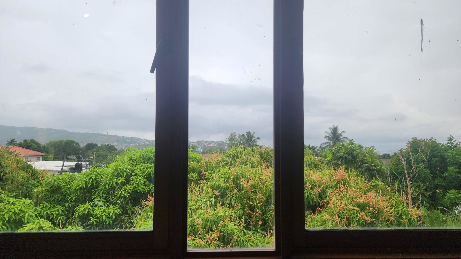 Fourteenth image of 9 John Wesley Avenue, Kings in Kingston 6, St. Andrew, Jamaica - property is For Sale