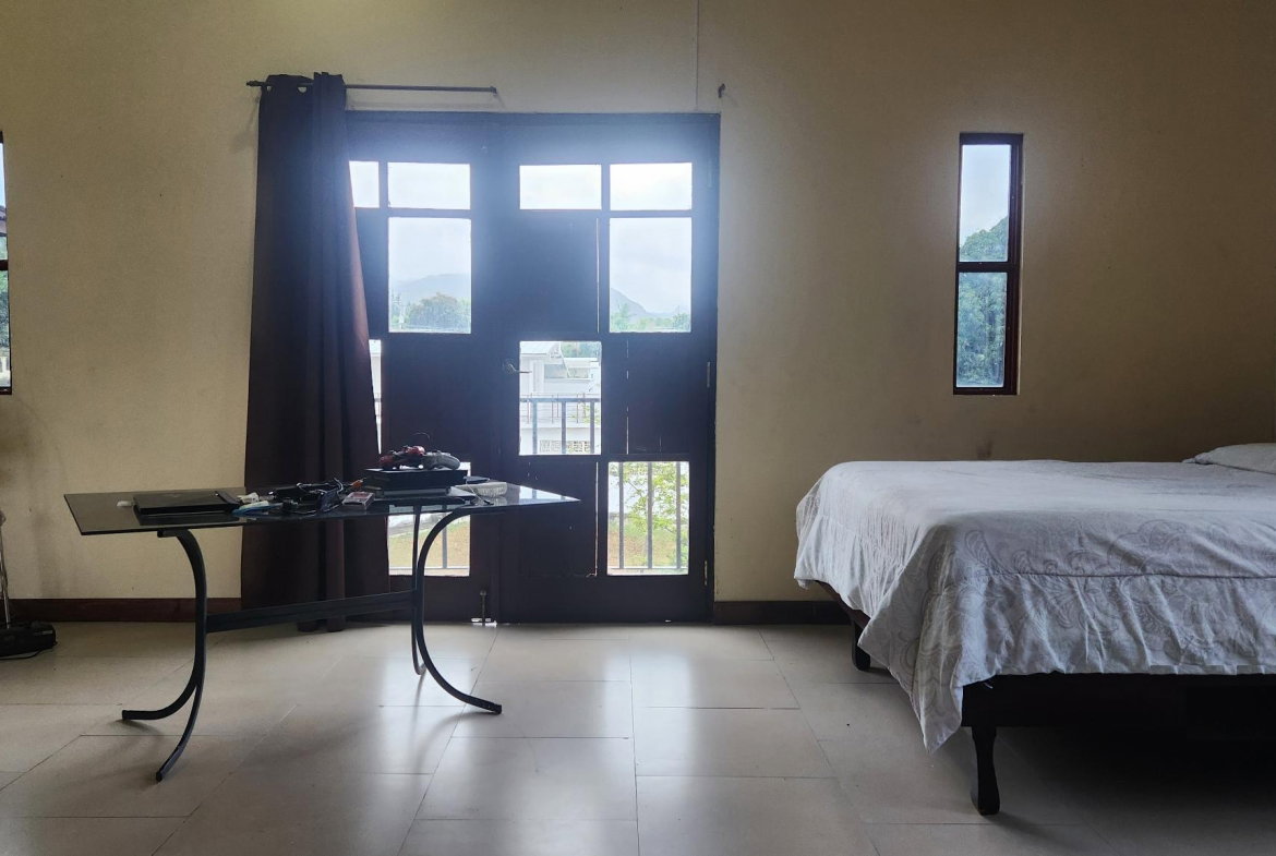 Fifteenth image of 9 John Wesley Avenue, Kings in Kingston 6, St. Andrew, Jamaica - property is For Sale