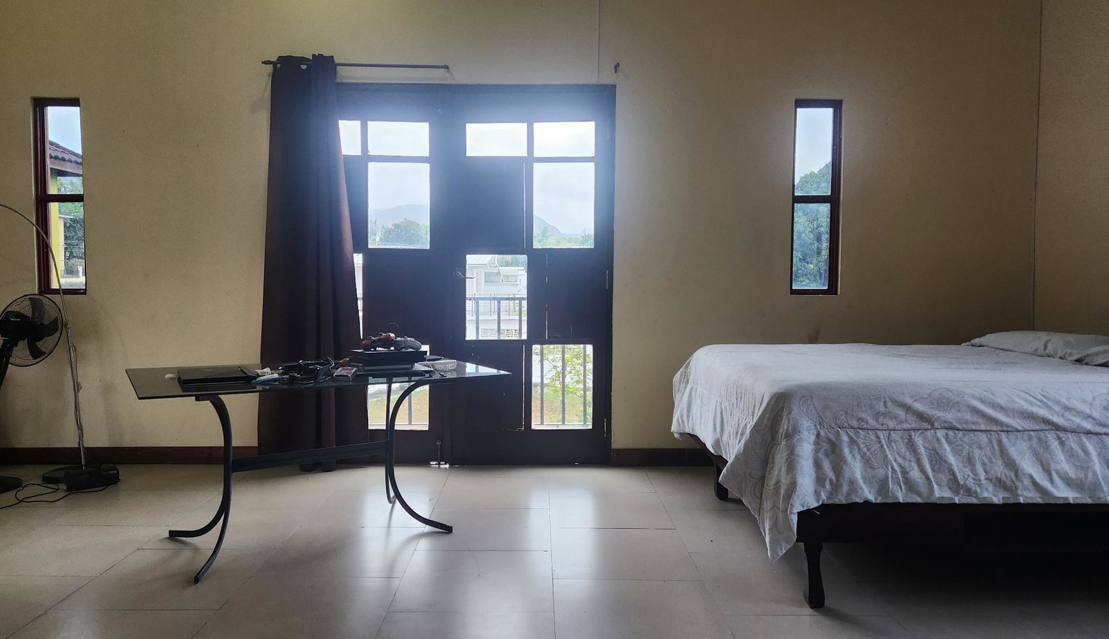 Fifteenth image of 9 John Wesley Avenue, Kings in Kingston 6, St. Andrew, Jamaica - property is For Sale