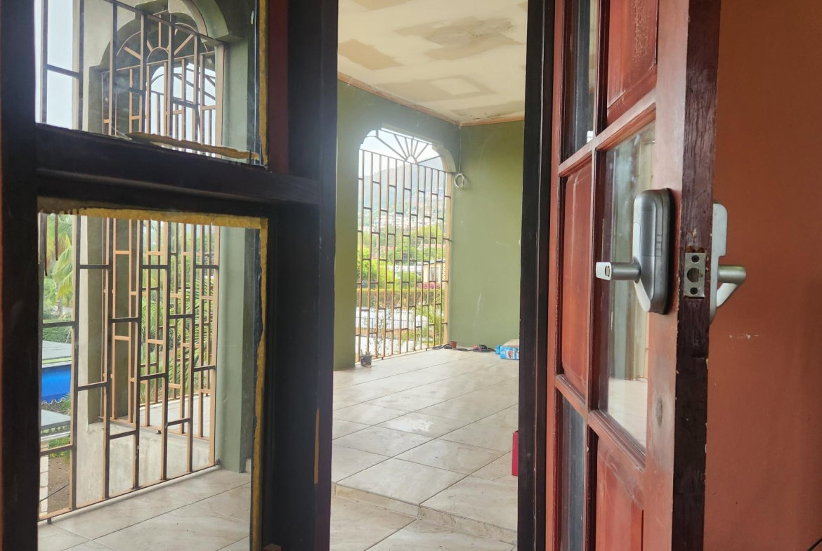 Sixteenth image of 9 John Wesley Avenue, Kings in Kingston 6, St. Andrew, Jamaica - property is For Sale
