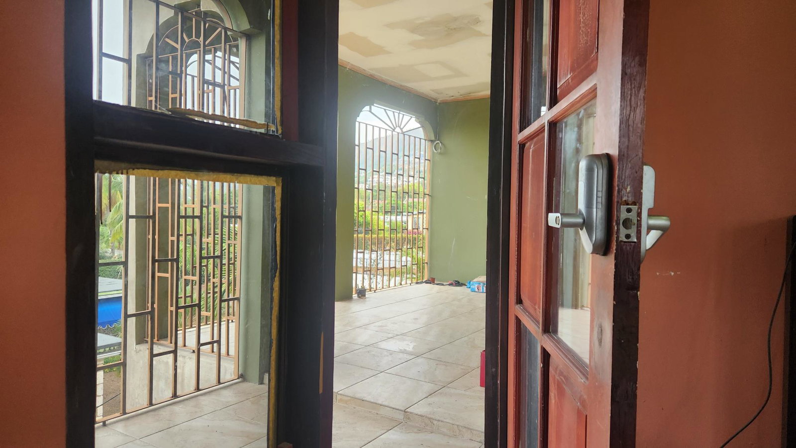 Sixteenth image of 9 John Wesley Avenue, Kings in Kingston 6, St. Andrew, Jamaica - property is For Sale
