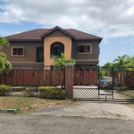 First image of 9 John Wesley Avenue, Kings in Kingston 6, St. Andrew, Jamaica - property is For Sale