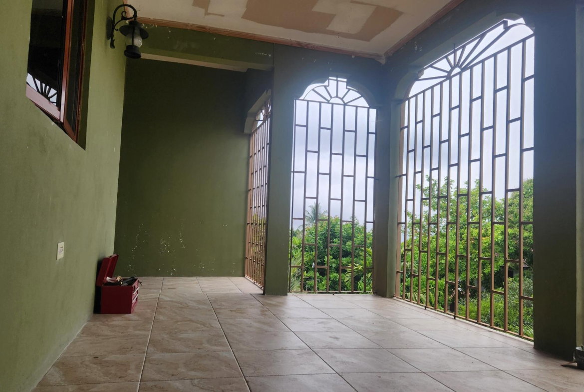 Seventeenth image of 9 John Wesley Avenue, Kings in Kingston 6, St. Andrew, Jamaica - property is For Sale