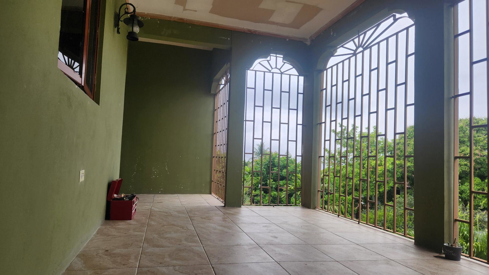 Seventeenth image of 9 John Wesley Avenue, Kings in Kingston 6, St. Andrew, Jamaica - property is For Sale
